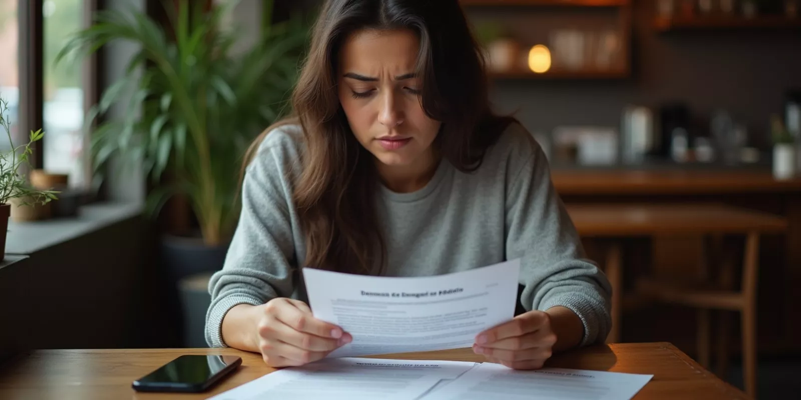 Cómo apelar una denegación de Medicaid en Florida