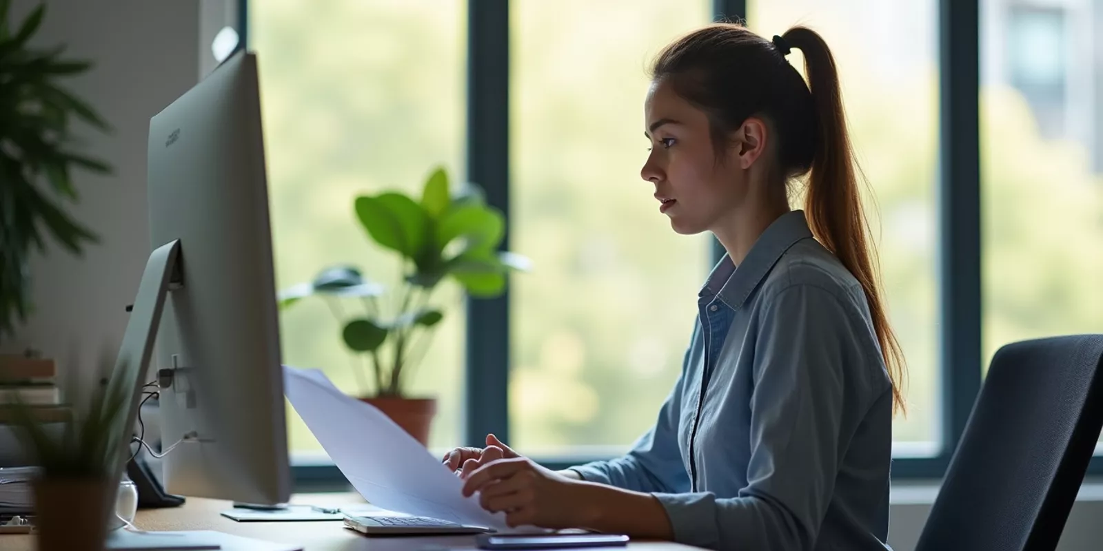 Cómo corregir fechas erróneas en el seguro médico