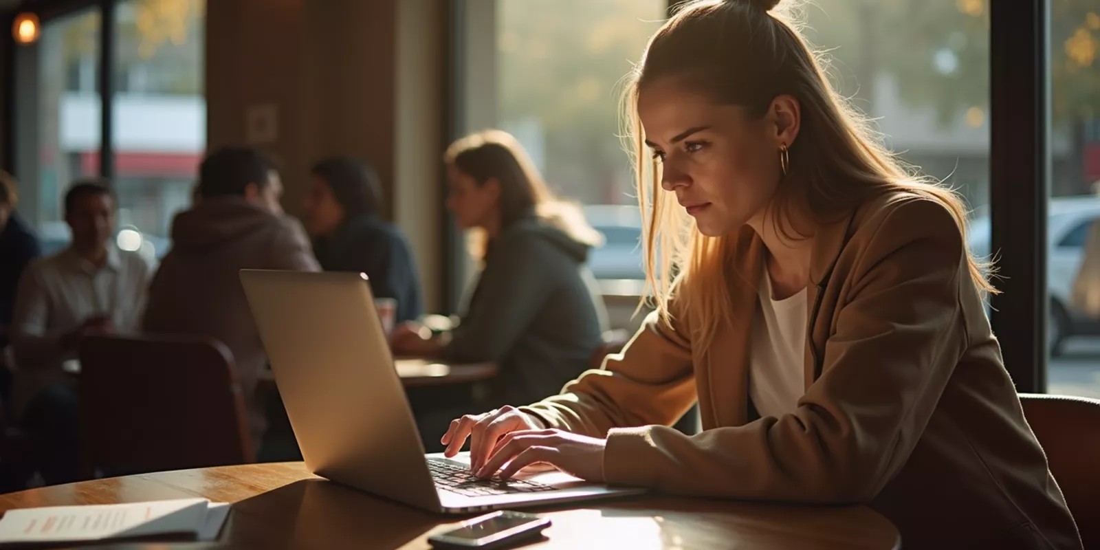 Opciones de Seguro Médico Tras Pérdida de Cobertura