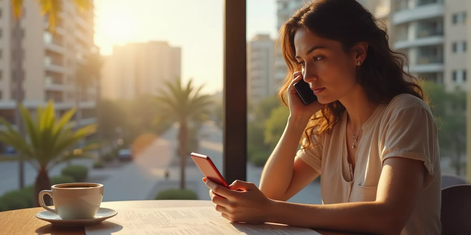 Pérdida del Seguro Médico Internacional en Florida