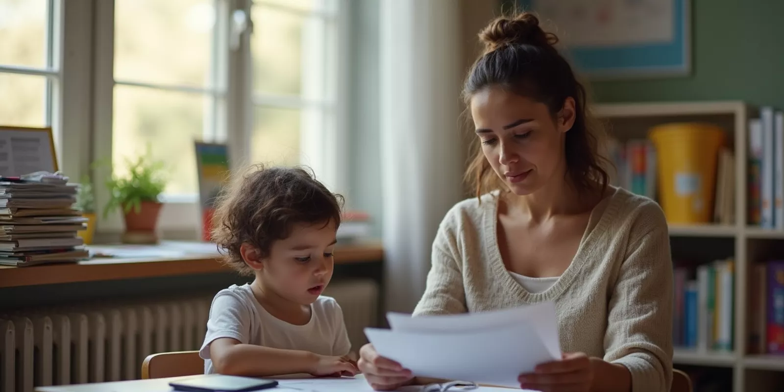 Pérdida de Cobertura de Salud en Programas Escolares