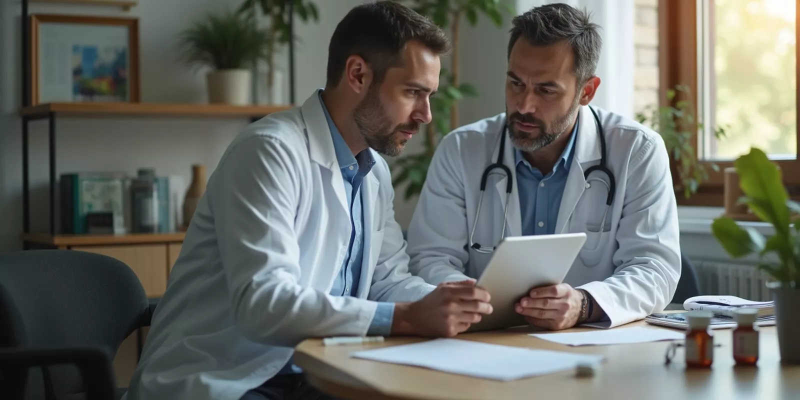 Cómo manejar cambios en la cobertura de medicamentos