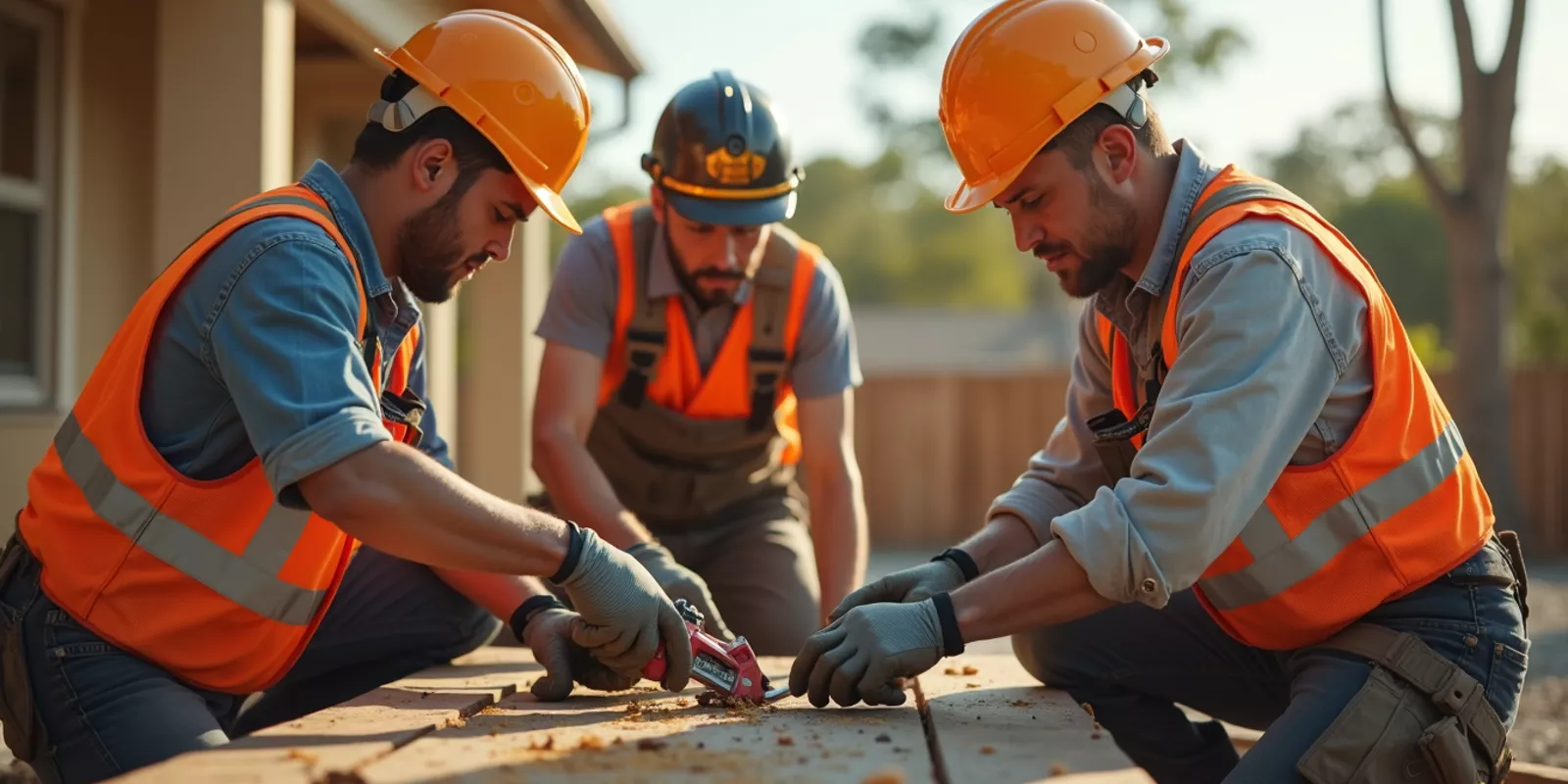 Seguro de salud en Florida para nuevos residentes