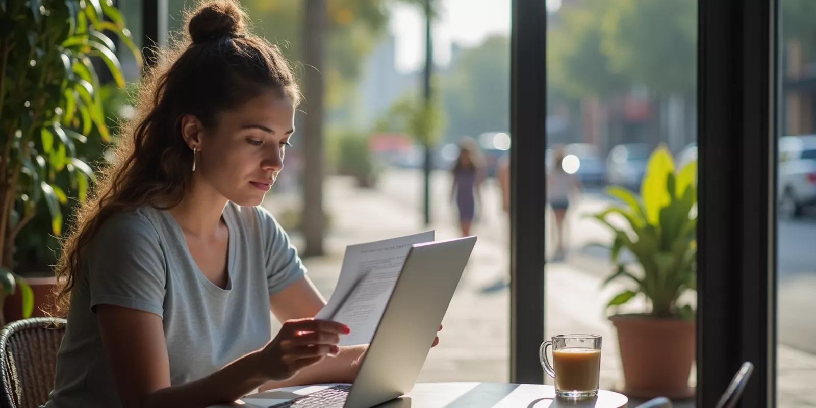 Cobertura de Salud en Florida tras Seguro Suplementario
