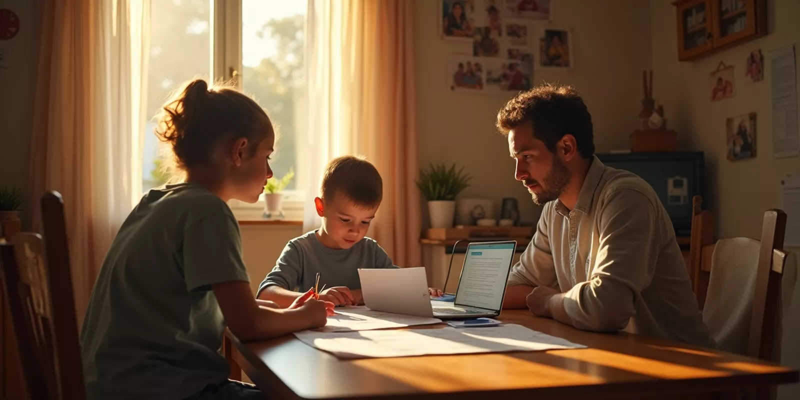 Opciones tras la pérdida del seguro de salud en Florida