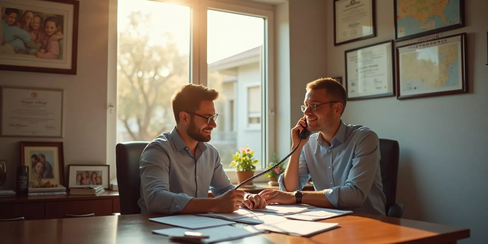 Cambios en la elegibilidad de seguros de salud infantil