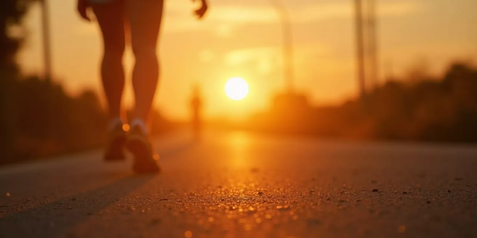 Cambios en la elegibilidad de seguros de salud en Florida