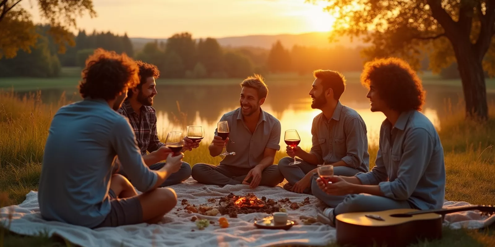 Opciones de seguros de salud en Florida para familias