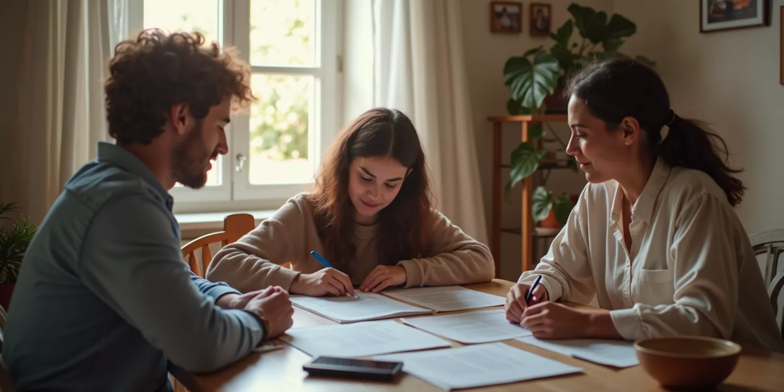 Opciones de Cobertura Tras Perder el Seguro Estatal