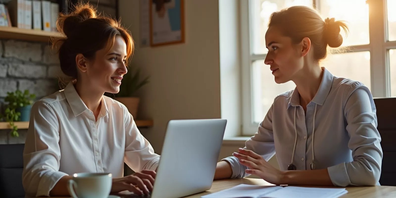Inscripción en Seguros de Salud durante Emergencias