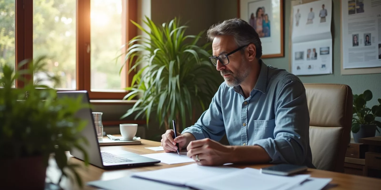 Opciones de Seguro Médico para Jubilados en Florida