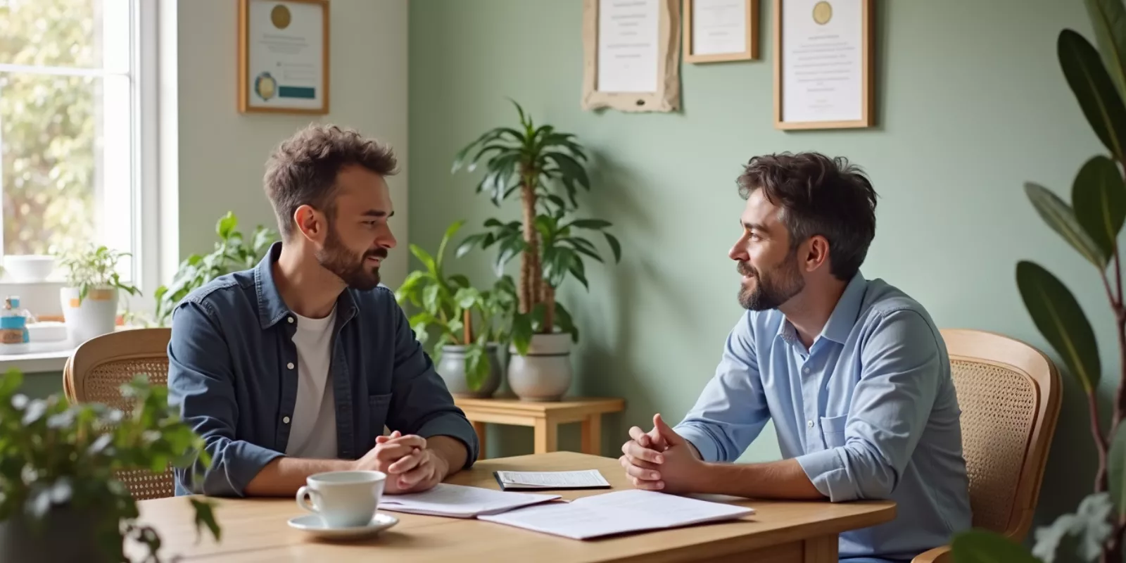 Impacto de la Publicidad en el Seguro de Salud en Florida