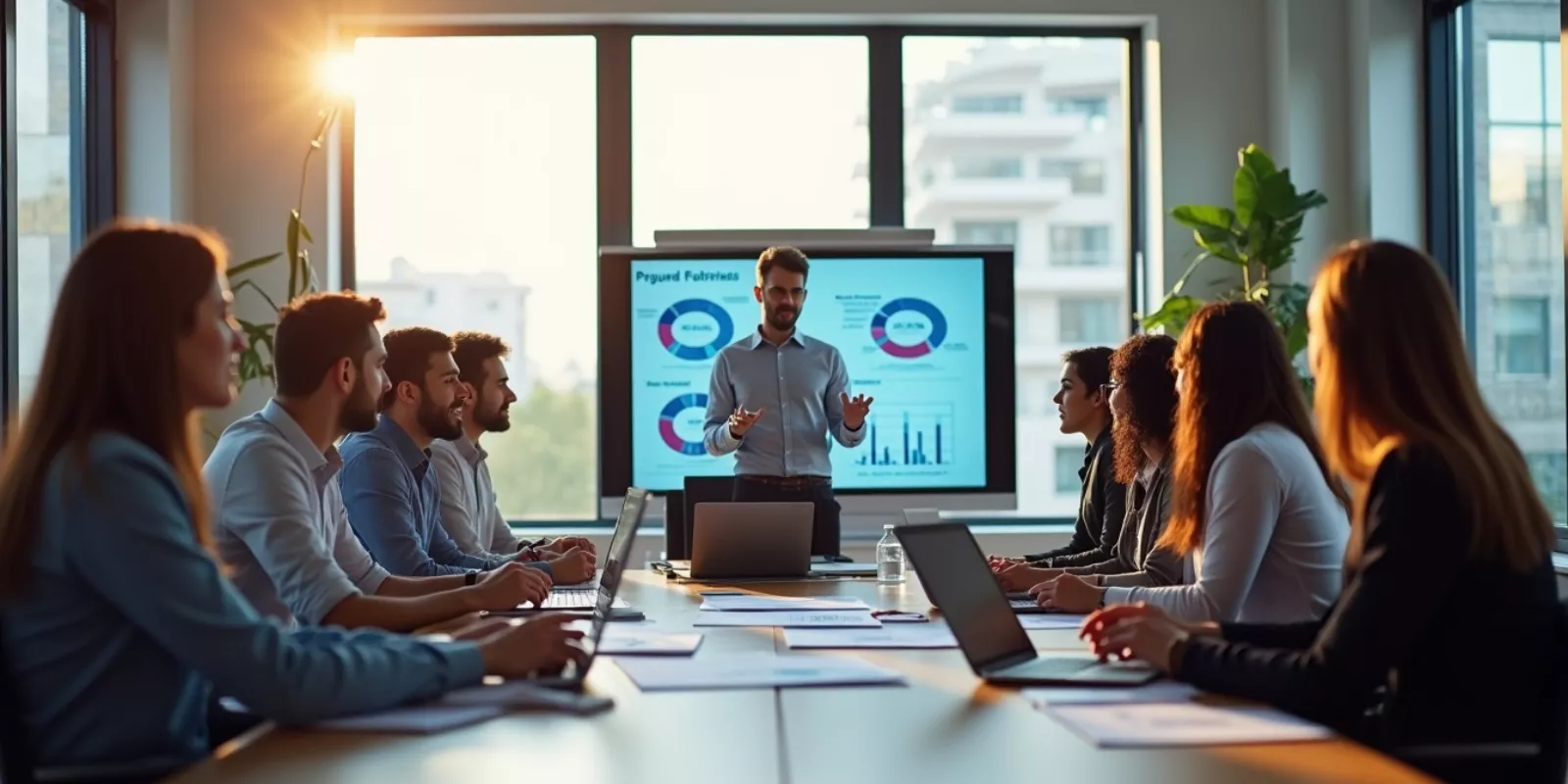 Publicidad y seguro de salud: un equilibrio crucial