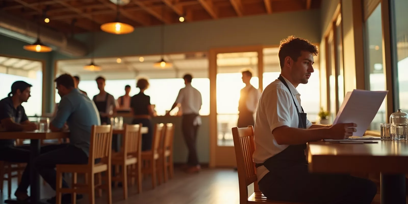 Impacto del Seguro de Salud en Pequeñas Empresas