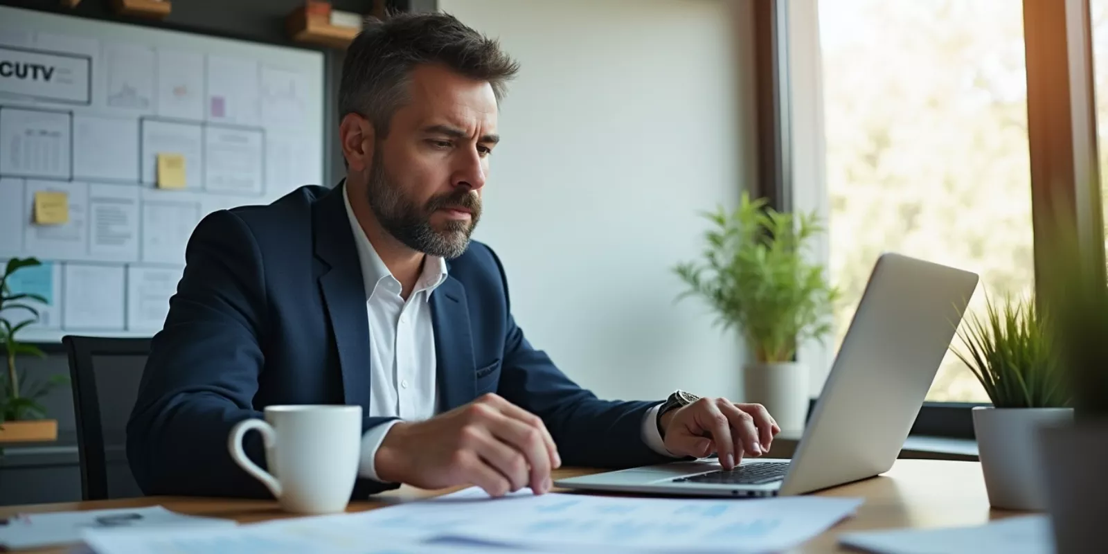 Reportando Ingresos por Criptomonedas en Florida