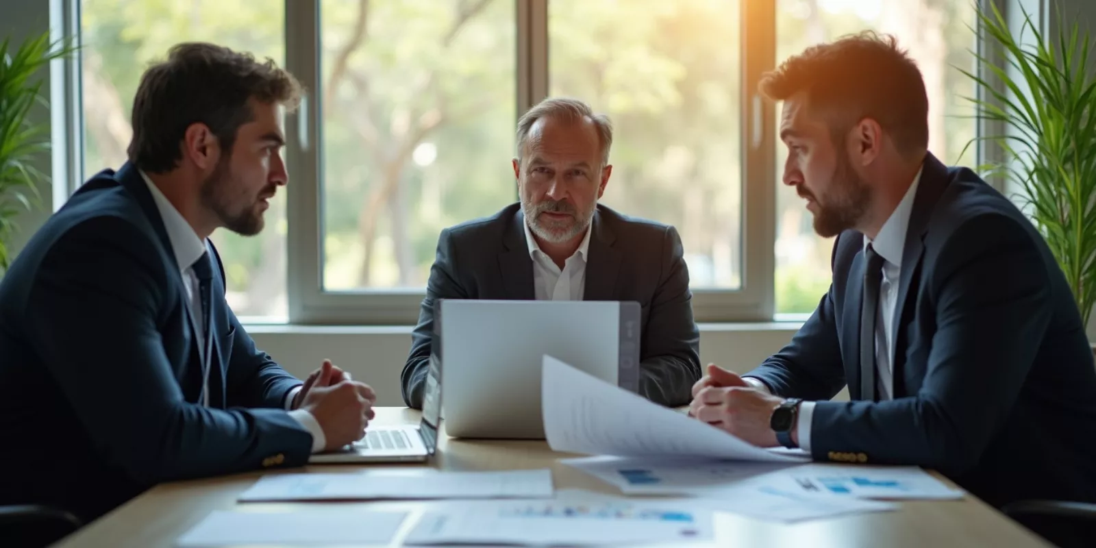 Impacto de las Multas en el Seguro de Negocios en Florida