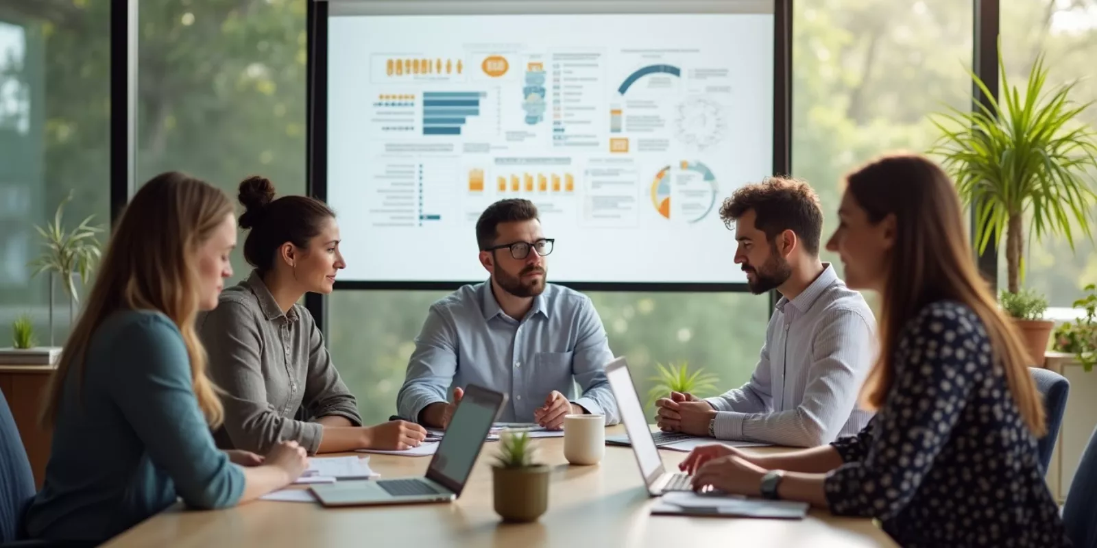 Manejo del Seguro de Salud para Corporaciones S en Florida