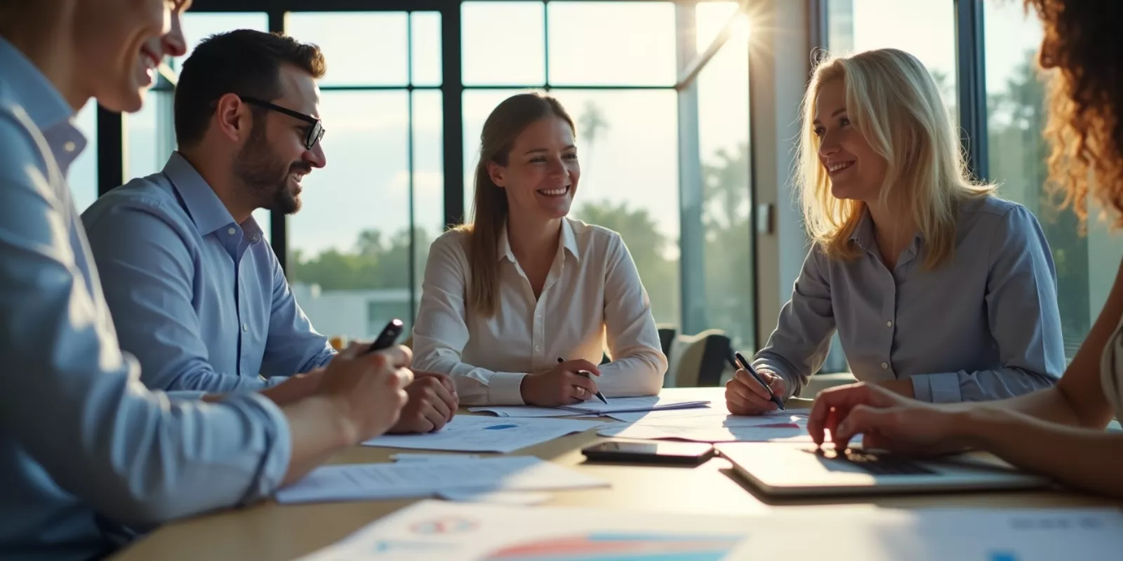 Cobertura médica tras el seguro de jubilado en Florida
