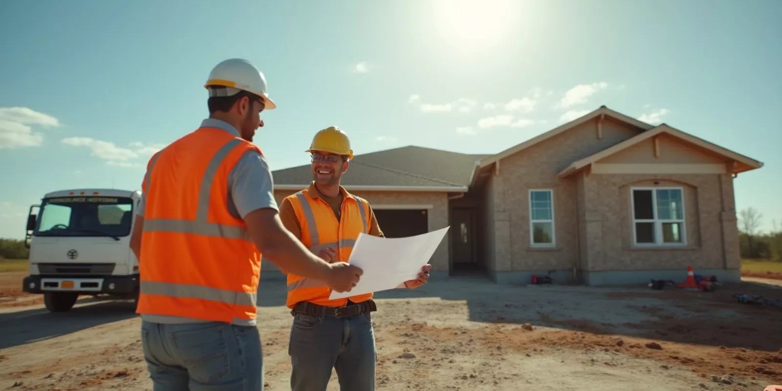 Seguro de salud para dueños de negocios en Florida