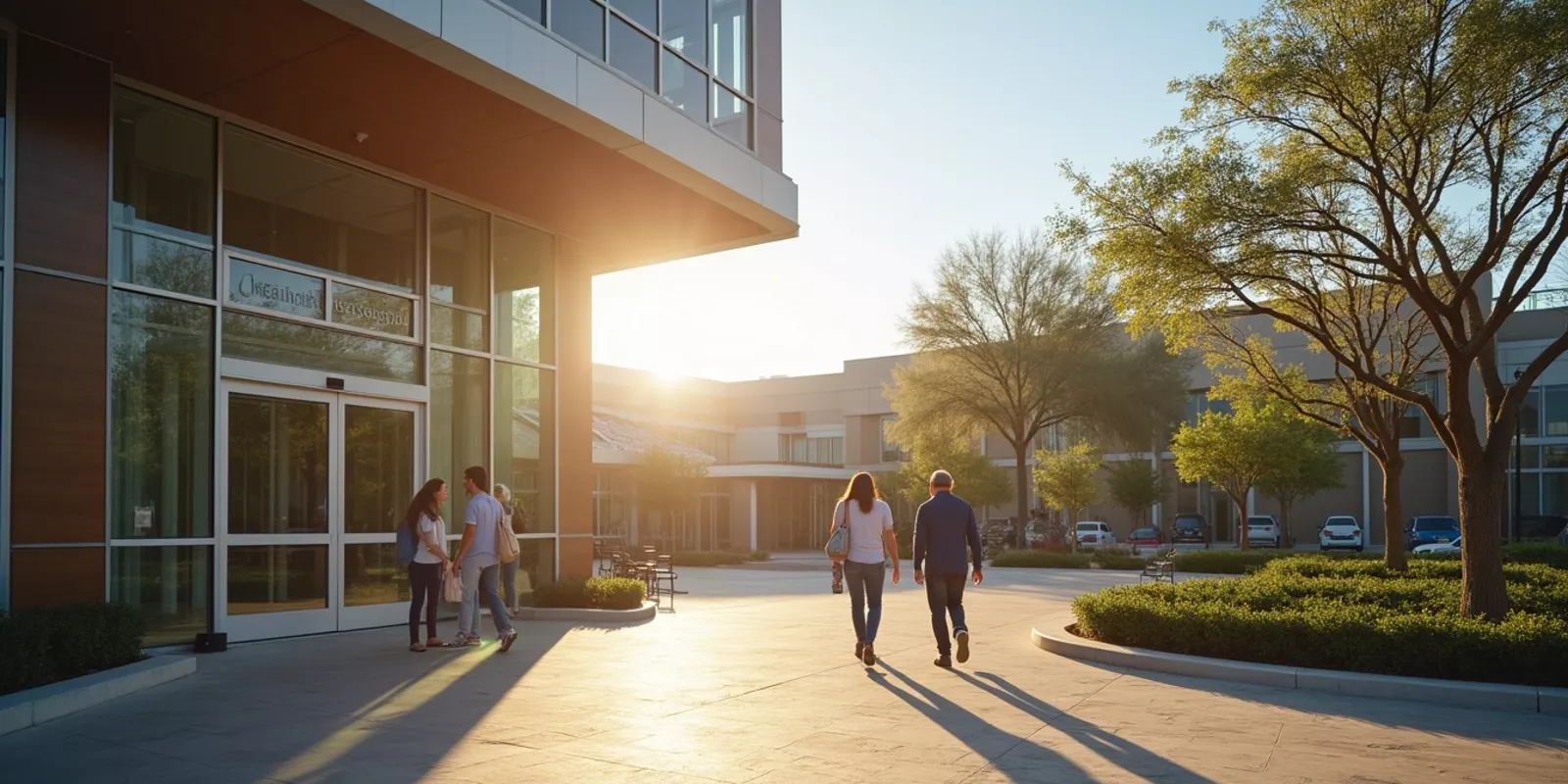 Qué hacer si tu médico se sale de tu plan de salud