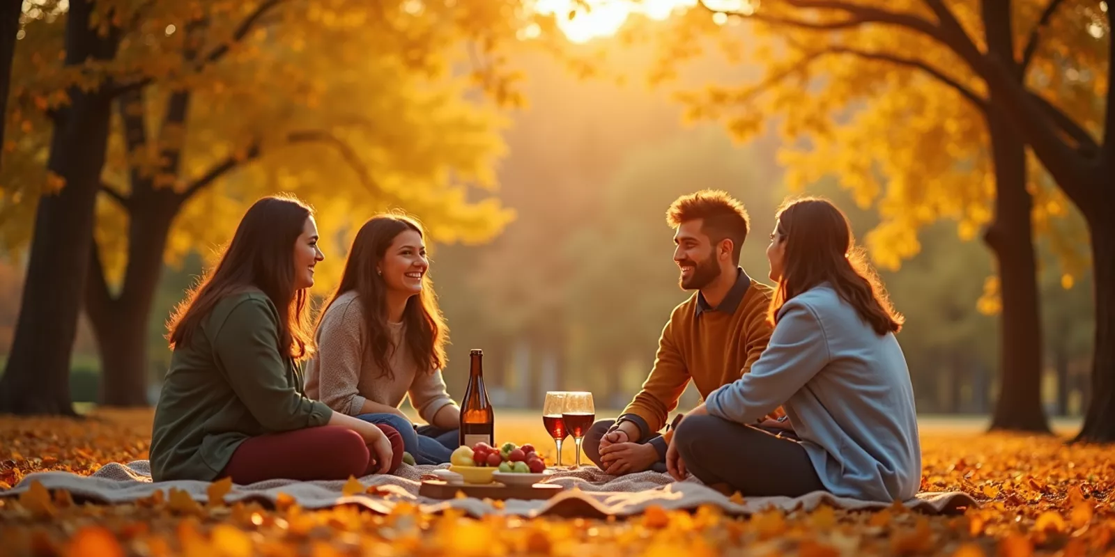 Atención Rápida en Centros de Urgencias en Florida