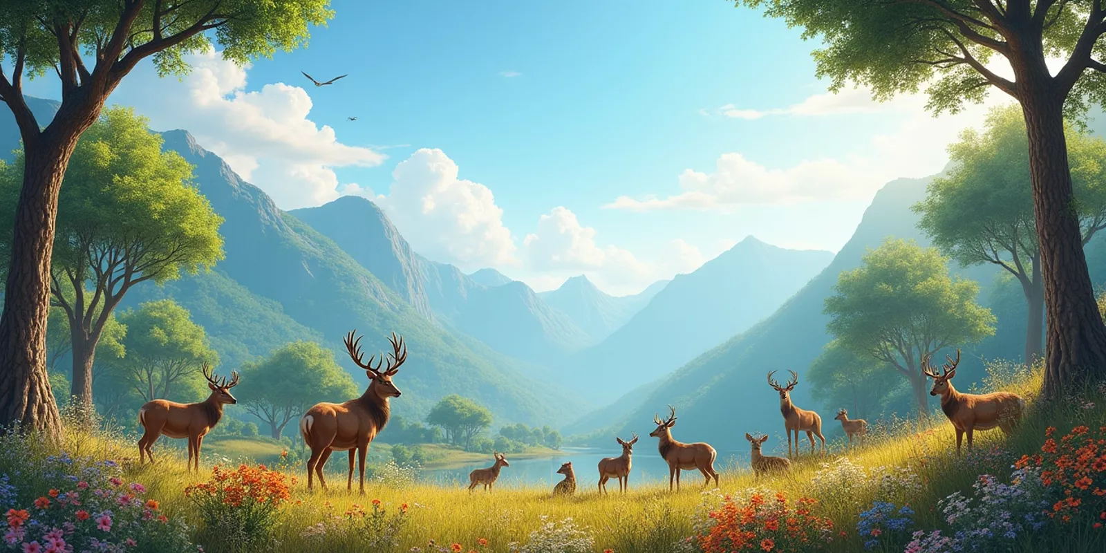 Seguros de Salud en Baptist Hospital, Florida