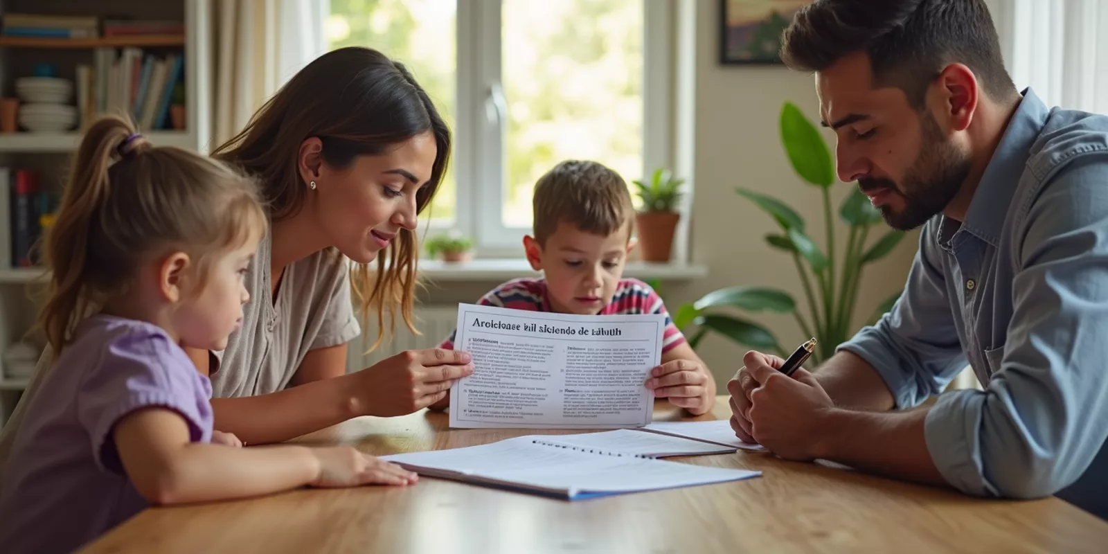 Diferencias entre HMO y EPO en seguros de salud