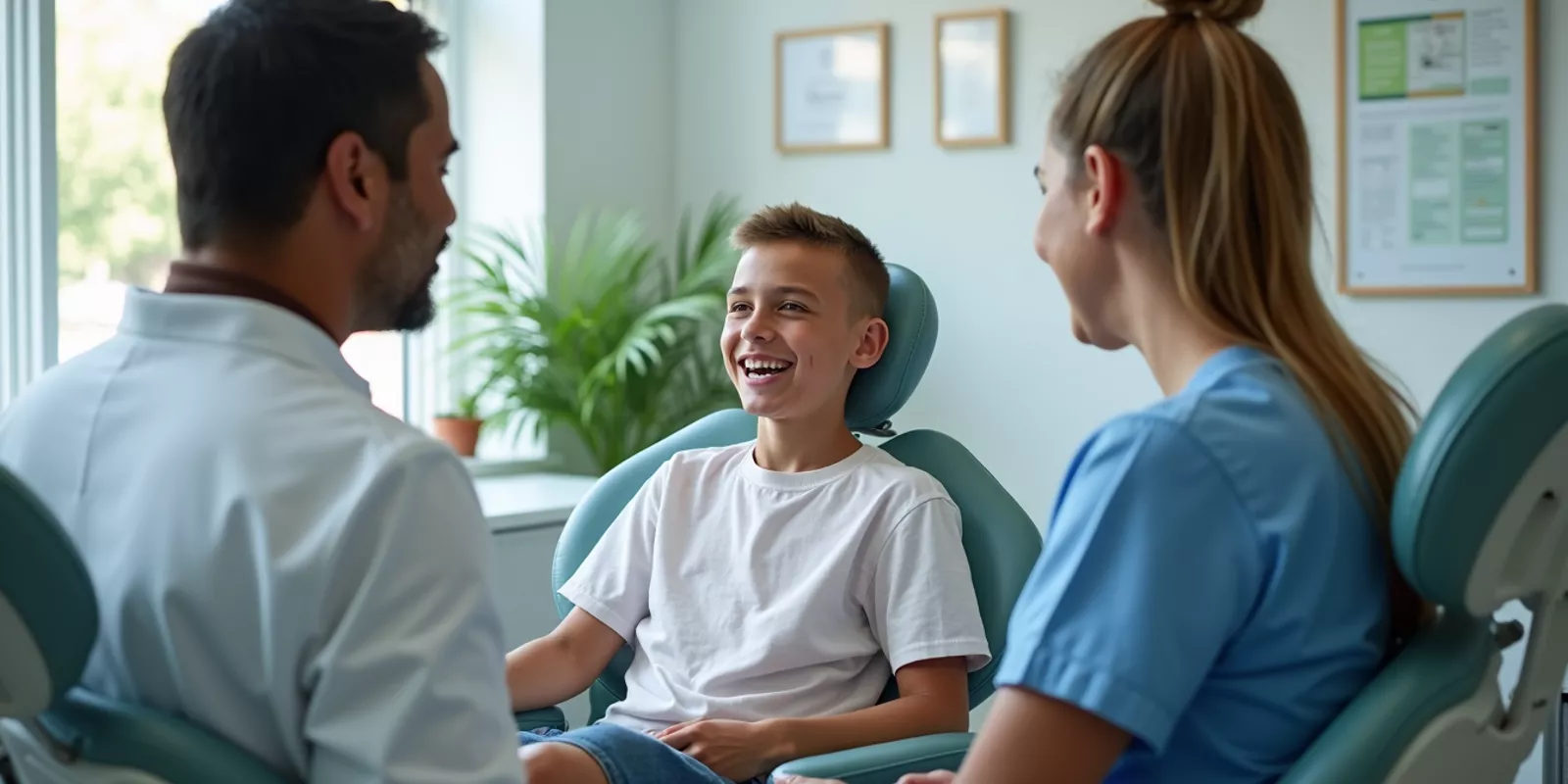 Seguros de Salud en Florida: Elegir con Sabiduría