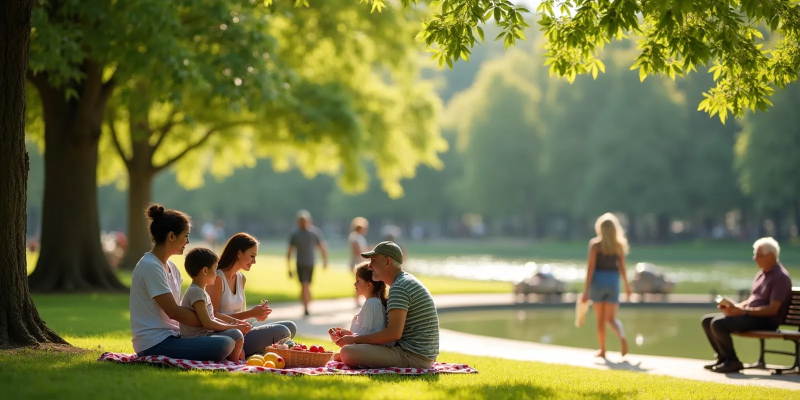 Centros de Rehabilitación que Aceptan Seguros en Florida