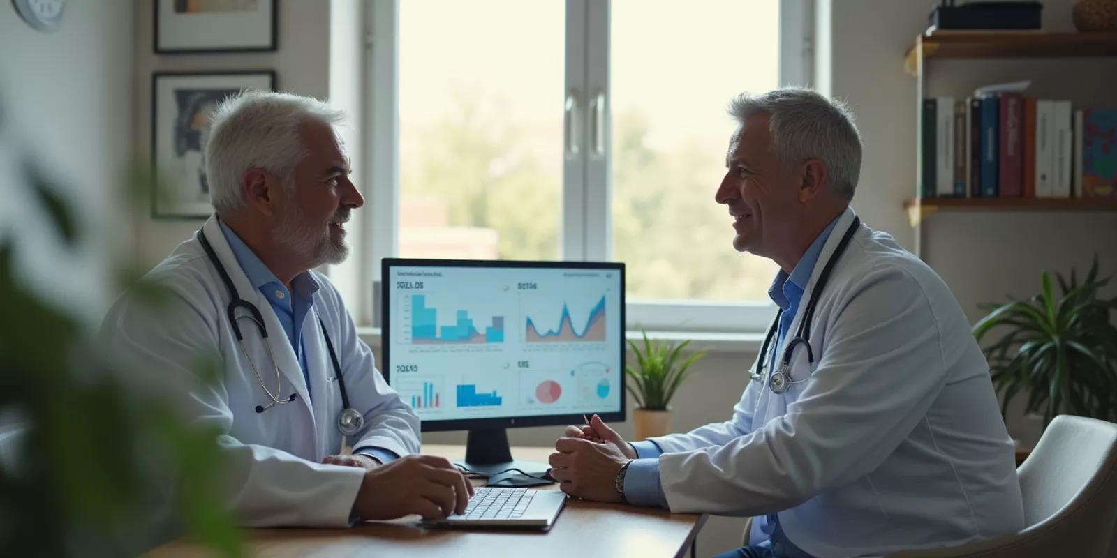 Cobertura de Telemedicina en Florida: Lo Que Debes Saber