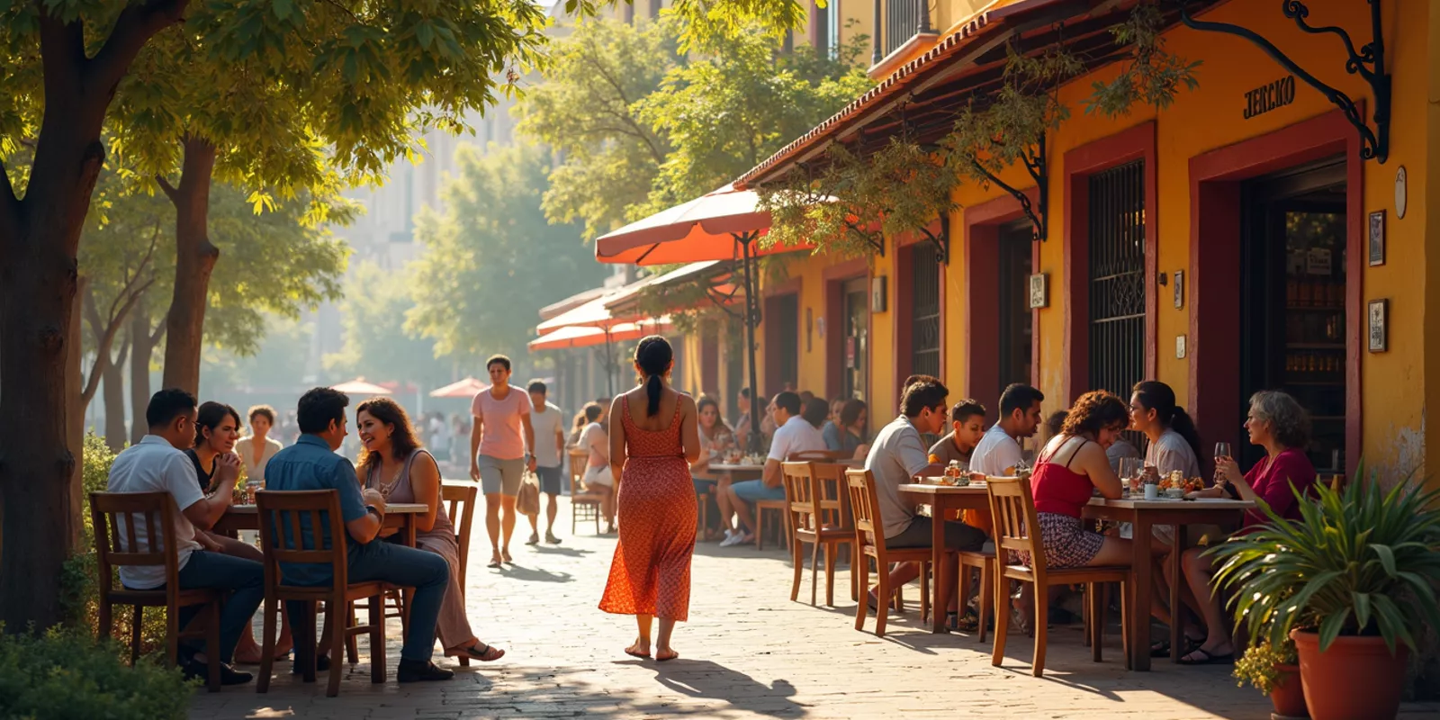 El Fascinante Mundo del Español y su Diversidad