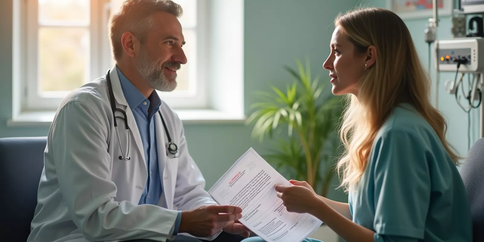 El español: un idioma global y culturalmente rico