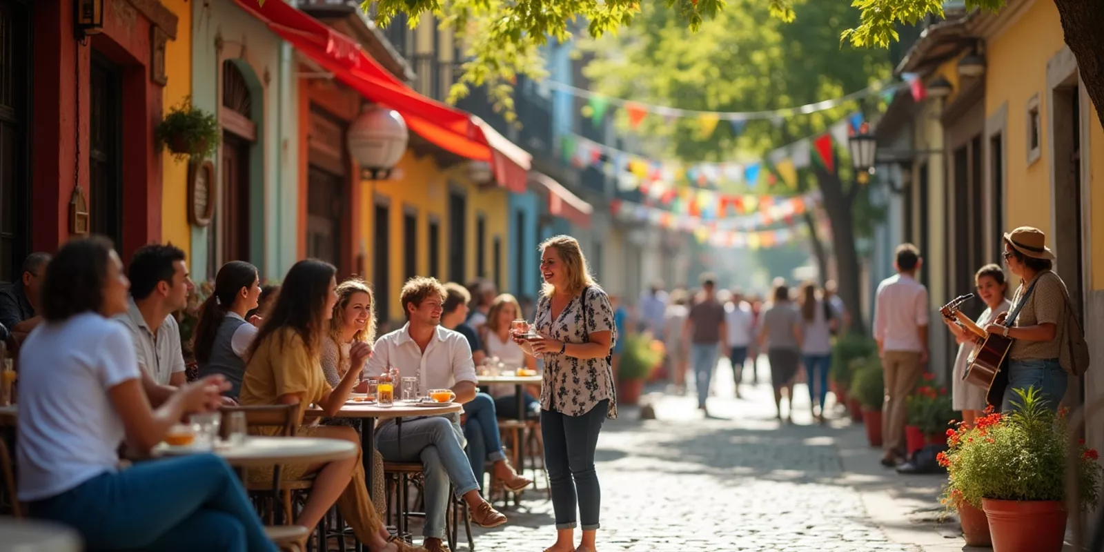 Revolución del aprendizaje en la era digital