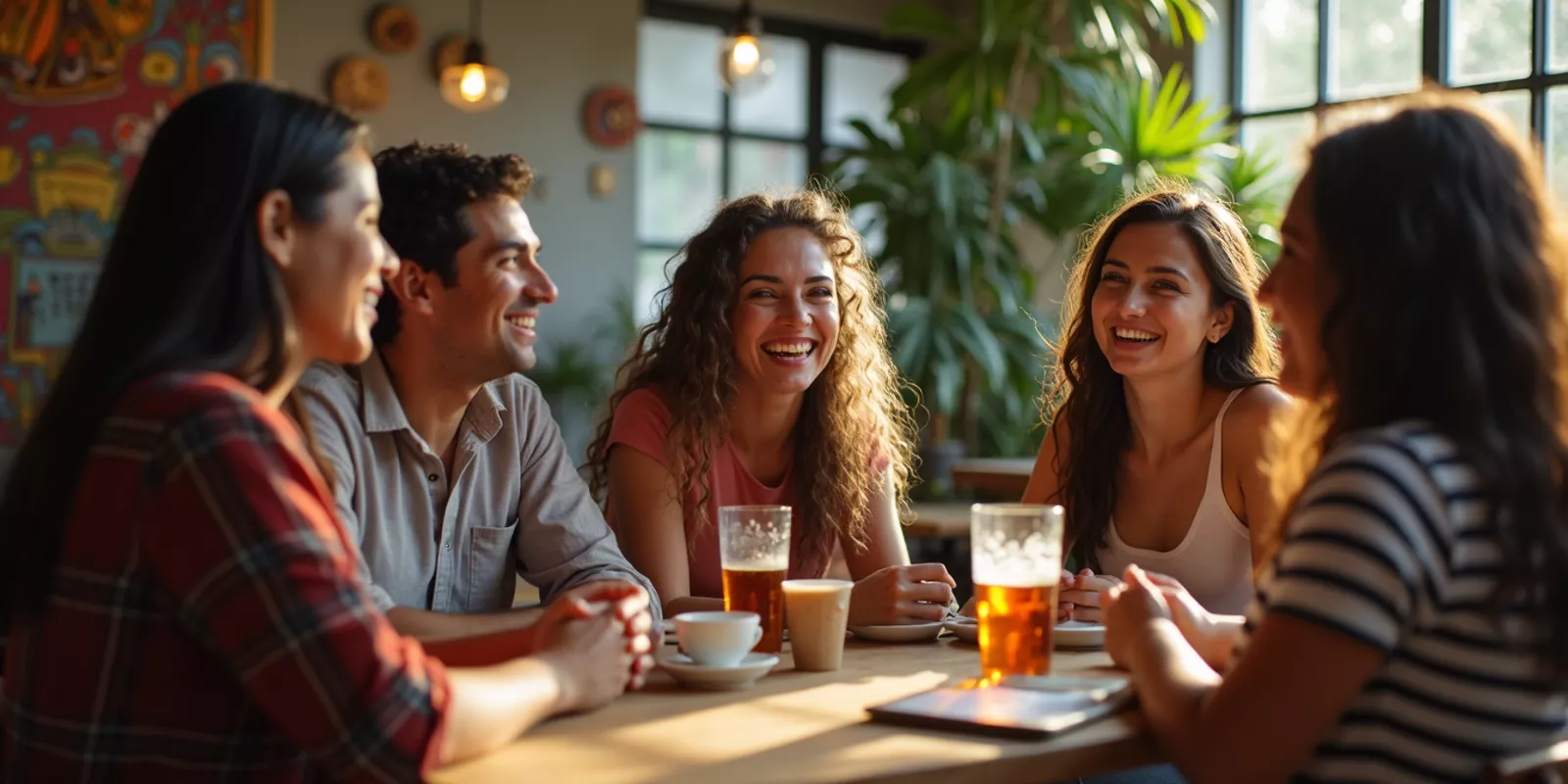 Cómo actuar si tu seguro médico no da citas a tiempo