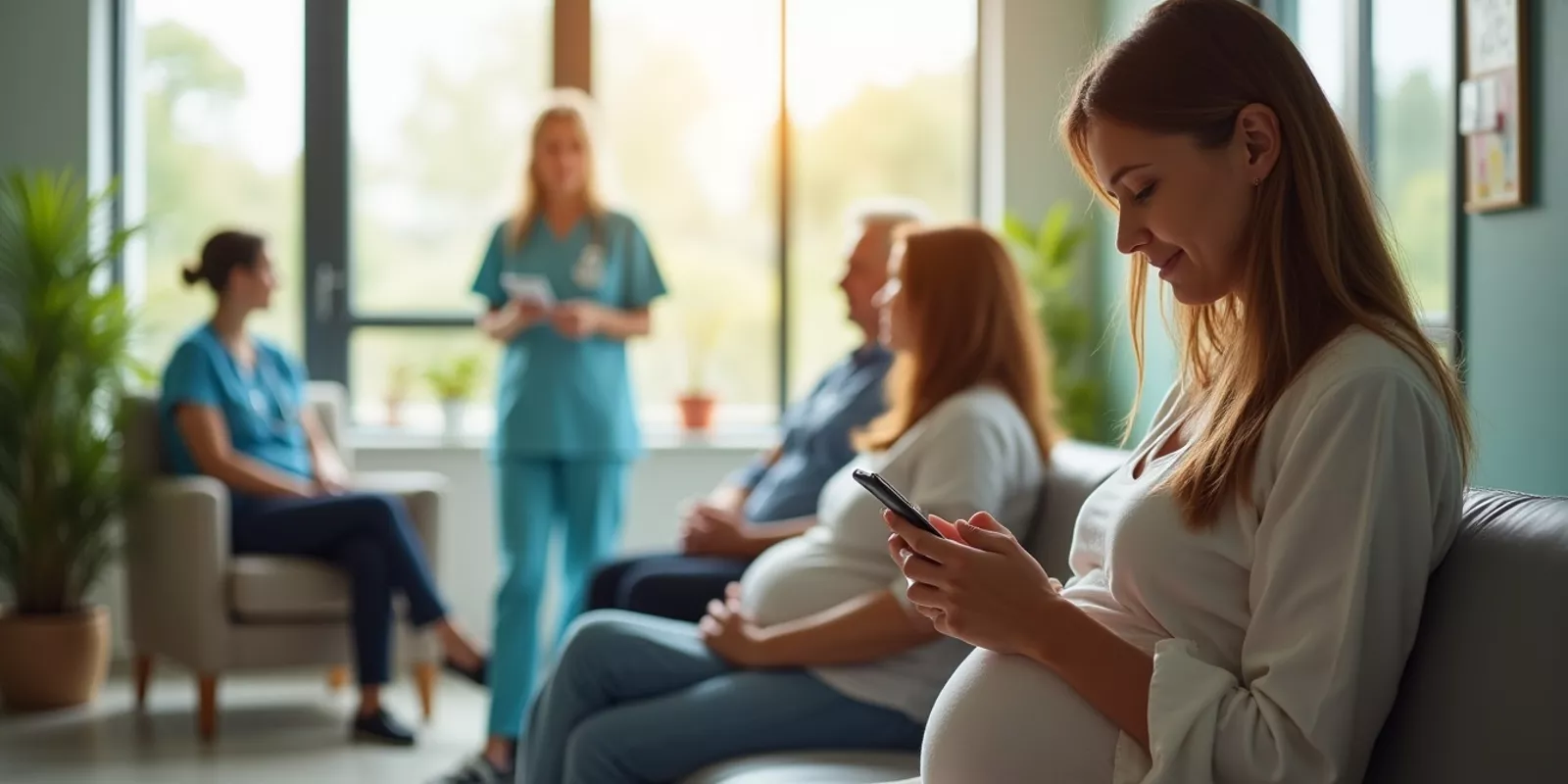 Verificación de Centros de Diálisis en Florida