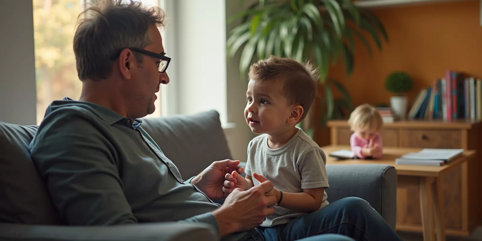 Verificando médicos fuera de red en hospitales de Florida