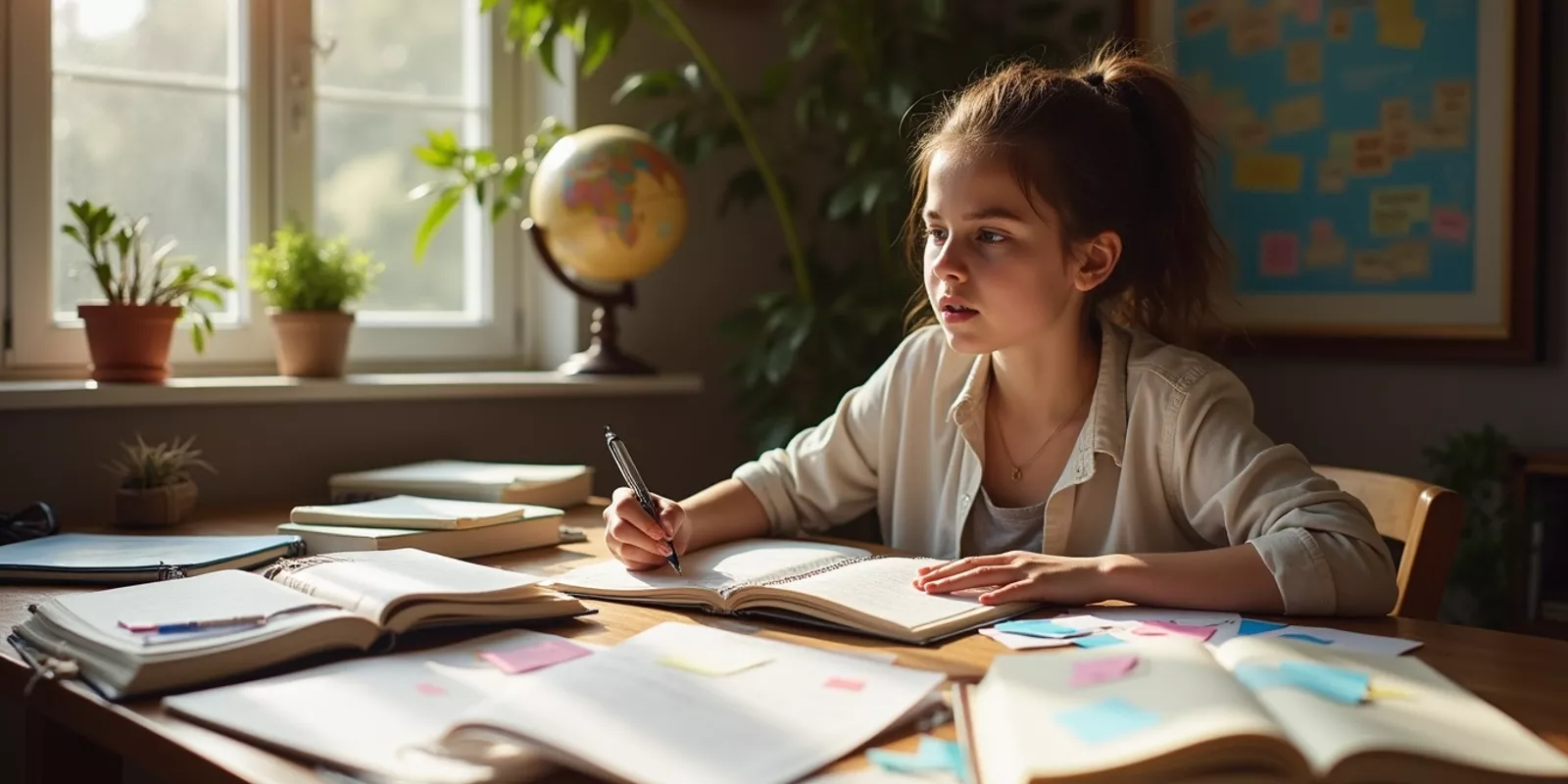 Cómo encontrar médicos que hablen español en Florida