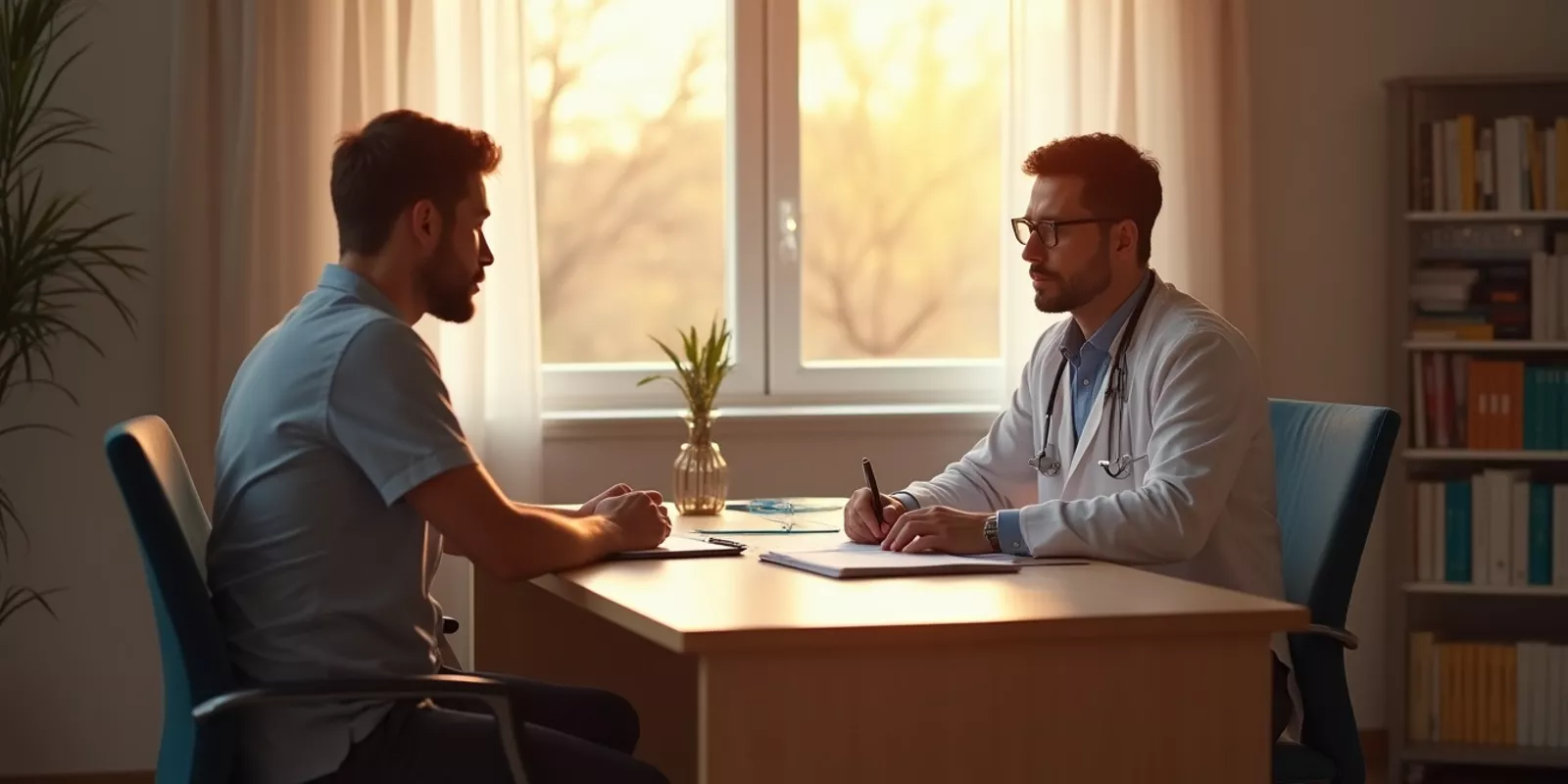 Encontrar un gastroenterólogo en Florida