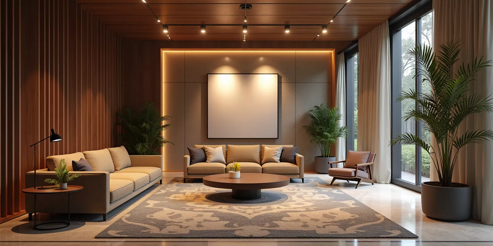 Cobertura de seguros en Tampa General Hospital