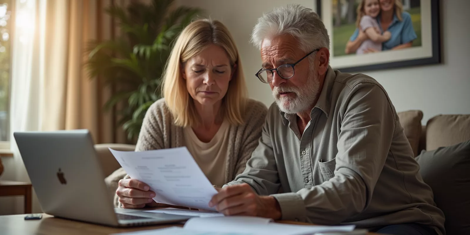 Importancia del Aprendizaje de Nuevos Idiomas