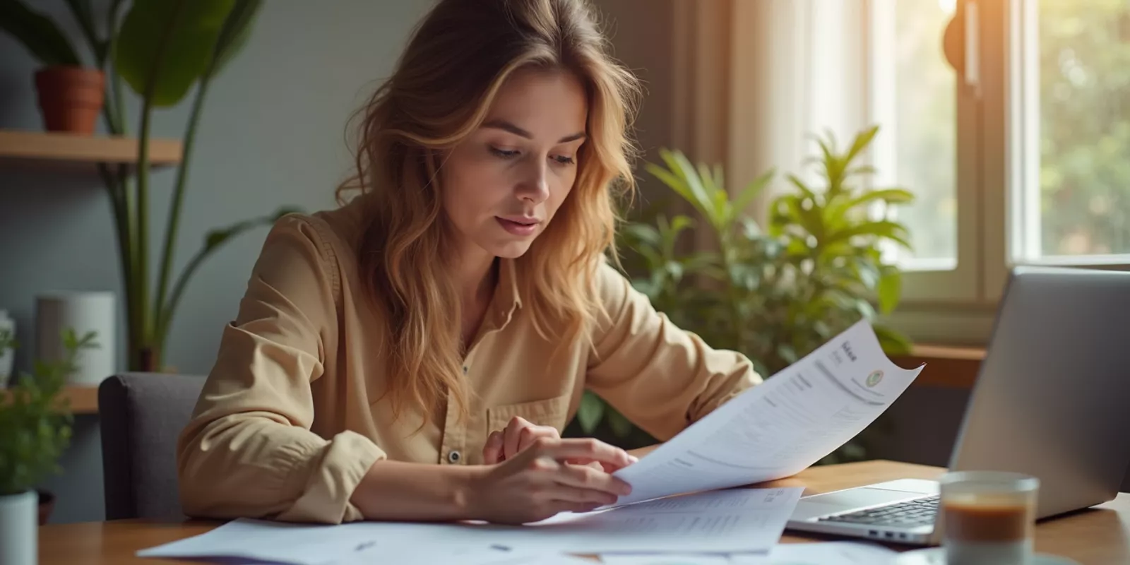 Deducibles en Seguros de Salud en Florida: Guía Práctica