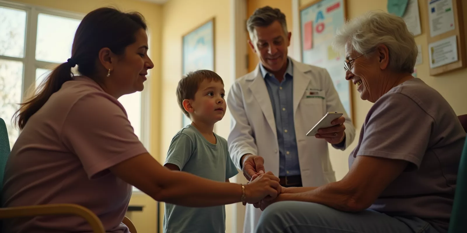 Impacto de Subsidios Federales en Seguros en Florida