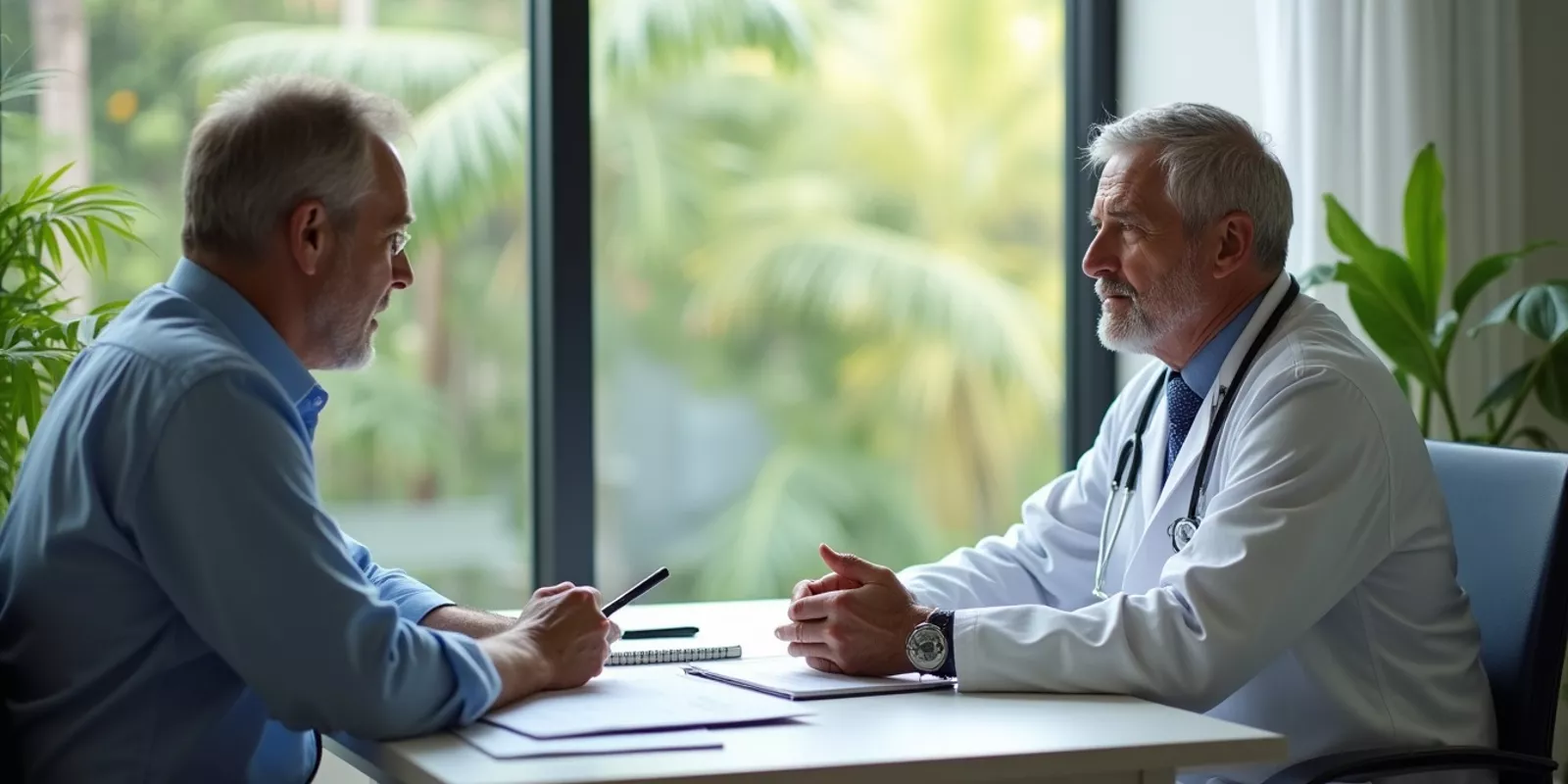 Subsidios Federales y Seguros de Salud en Florida