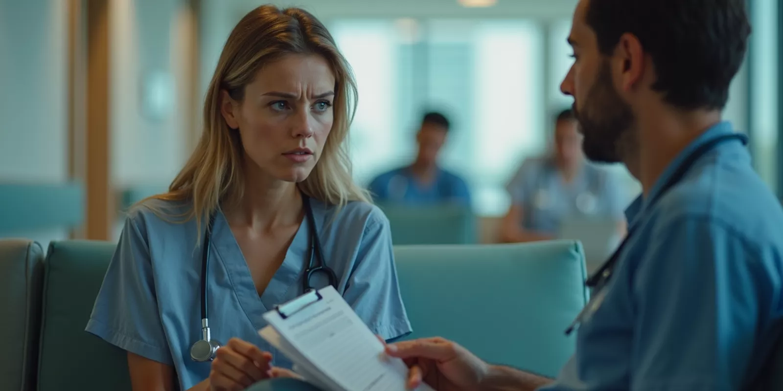 Servicios de Salud Gratuitos en Florida: Lo que Debes Saber