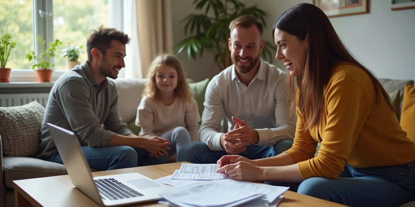 Costo de seguros de salud en Florida: Planes y opciones