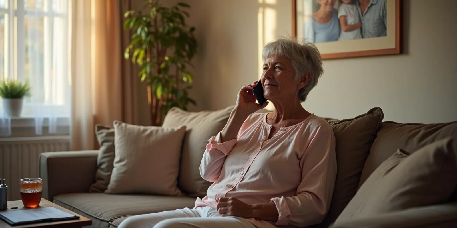 Verificando la Cobertura de Seguro a Domicilio en Florida