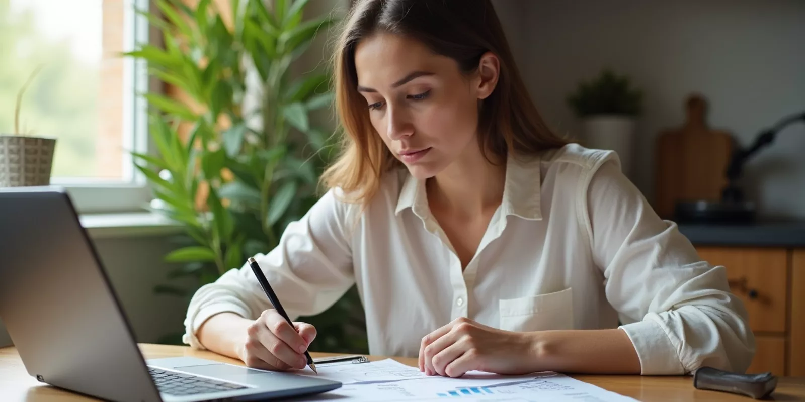 Cómo Entender los Deducibles en Seguros de Salud