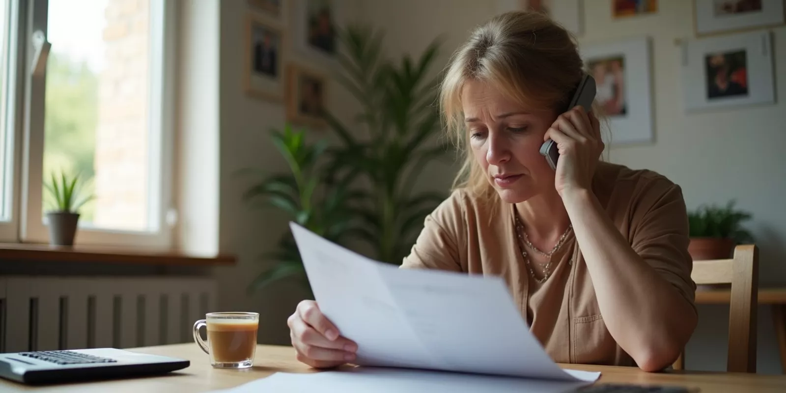 Consecuencias de atrasarse en el pago del seguro
