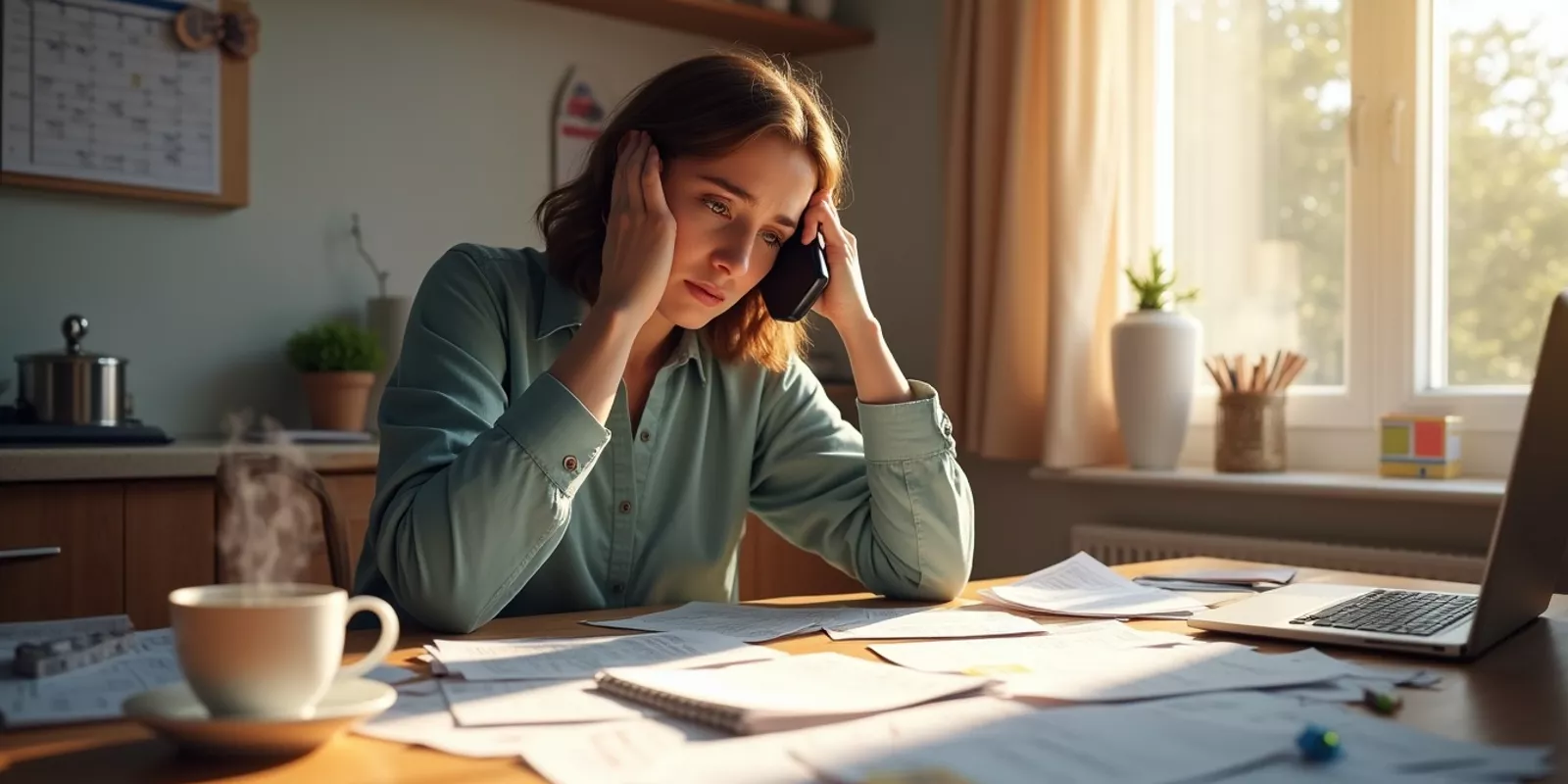 El futuro de la inteligencia artificial en 2024