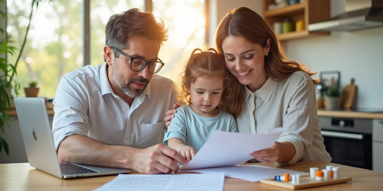 Avances en inteligencia artificial para 2024